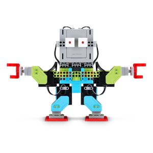 Robotic Arm Edge