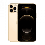 Smartphone