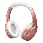 Headphone
