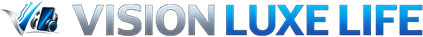 VisionLuxeLife logo2
