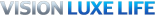 VisionLuxeLife logo
